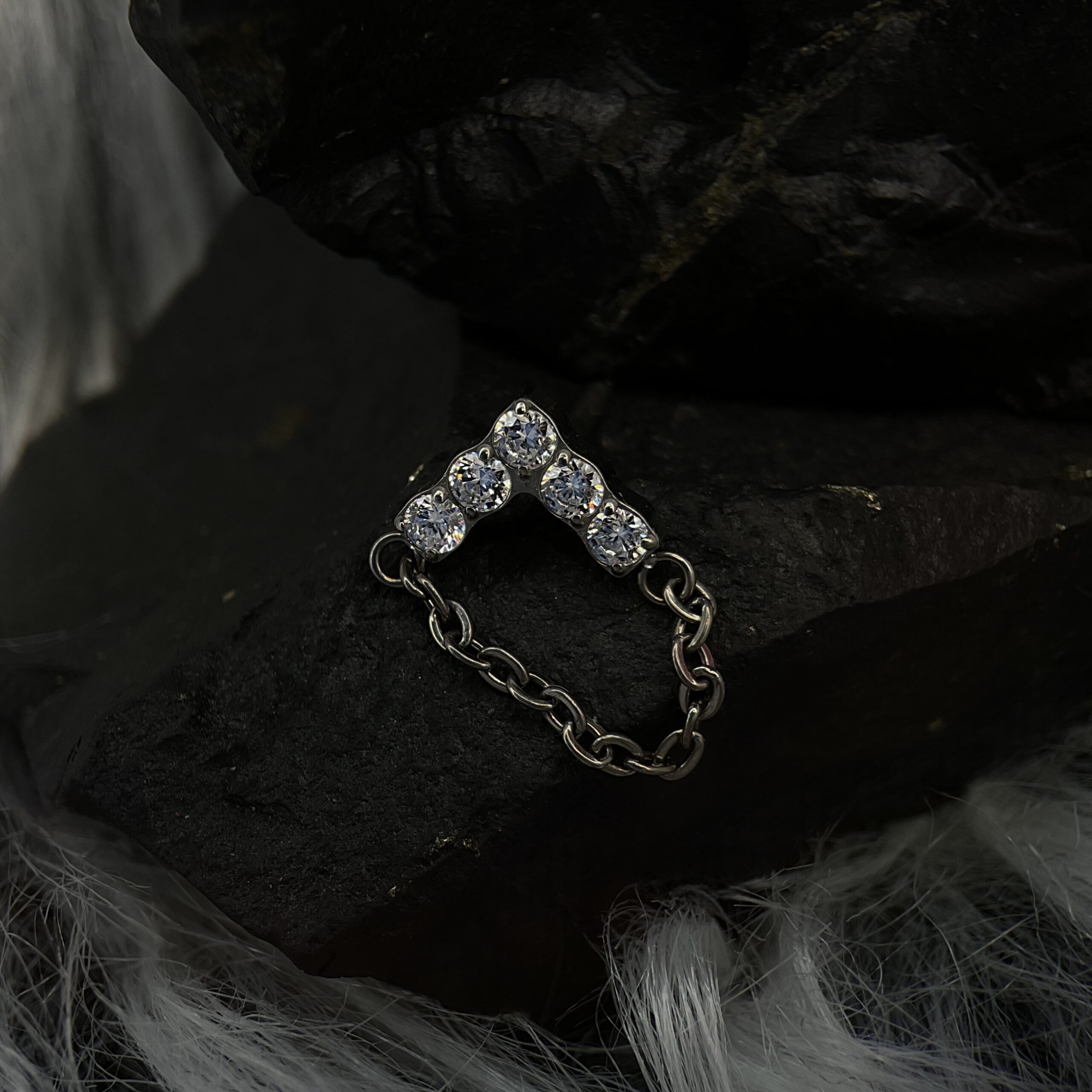 Chain Vibe