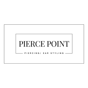 Voucher do sklepu Pierce POINT